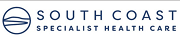 South Coast Specialist Healthcare